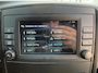 Mercedes-Benz Vito Vito 114 1.9 CDI DC