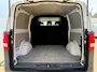 Mercedes-Benz Vito Vito 114 1.9 CDI DC