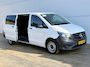 Mercedes-Benz Vito Vito 114 1.9 CDI DC
