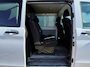 Mercedes-Benz Vito Vito 114 1.9 CDI DC