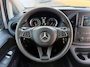Mercedes-Benz Vito Vito 114 1.9 CDI DC