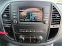 Mercedes-Benz Vito Vito 114 1.9 CDI DC