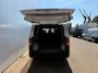 Mercedes-Benz Vito Vito 114 1.9 CDI DC