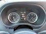 Mercedes-Benz Vito Vito 114 1.9 CDI DC
