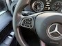 Mercedes-Benz Vito Vito 114 1.9 CDI DC