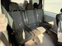 Mercedes-Benz Vito Vito 114 1.9 CDI DC