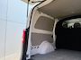 Mercedes-Benz Vito Vito 114 1.9 CDI DC