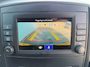 Mercedes-Benz Vito Vito 114 1.9 CDI DC