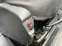 Ford Transit Transit 2.0 TDCI 130PK