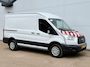 Ford Transit Transit 2.0 TDCI 130PK