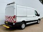 Ford Transit Transit 2.0 TDCI 130PK