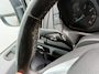Ford Transit Transit 2.0 TDCI 130PK