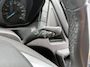 Ford Transit Transit 2.0 TDCI 130PK