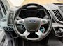 Ford Transit Transit 2.0 TDCI 130PK