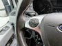 Ford Transit Transit 2.0 TDCI 130PK