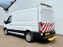 Ford Transit Transit 2.0 TDCI 130PK