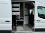 Ford Transit Transit 2.0 TDCI 130PK