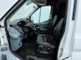 Ford Transit Transit 2.0 TDCI 130PK