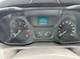 Ford Transit Transit 2.0 TDCI 130PK