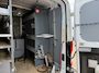 Ford Transit Transit 2.0 TDCI 130PK