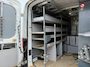Ford Transit Transit 2.0 TDCI 130PK