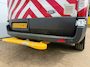 Ford Transit Transit 2.0 TDCI 130PK