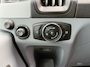 Ford Transit Transit 2.0 TDCI 130PK