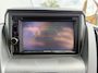 Ford Transit Transit 2.0 TDCI 130PK