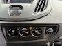 Ford Transit Transit 2.0 TDCI 130PK