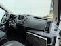 Ford Transit Transit 2.0 TDCI 130PK