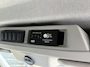 Ford Transit Transit 2.0 TDCI 130PK