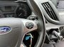 Ford Transit Transit 2.0 TDCI 130PK