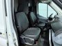 Ford Transit Transit 2.0 TDCI 130PK