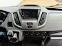 Ford Transit Transit 2.0 TDCI 130PK