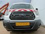 Ford Transit Transit 2.0 TDCI 130PK