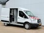Ford Transit Transit 2.0 TDCI 130PK