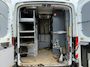 Ford Transit Transit 2.0 TDCI 130PK