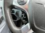 Ford Transit Transit 2.0 TDCI 130PK