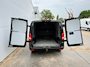 Mercedes-Benz Vito Vito 119 1.9 CDI 190pk