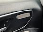 Mercedes-Benz Vito Vito 119 1.9 CDI 190pk