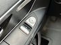 Mercedes-Benz Vito Vito 119 1.9 CDI 190pk
