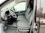 Mercedes-Benz Vito Vito 119 1.9 CDI 190pk