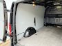 Mercedes-Benz Vito Vito 119 1.9 CDI 190pk