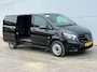 Mercedes-Benz Vito Vito 119 1.9 CDI 190pk