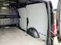 Mercedes-Benz Vito Vito 119 1.9 CDI 190pk