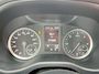 Mercedes-Benz Vito Vito 119 1.9 CDI 190pk