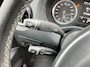 Mercedes-Benz Vito Vito 119 1.9 CDI 190pk