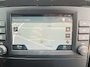 Mercedes-Benz Vito Vito 119 1.9 CDI 190pk