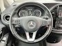 Mercedes-Benz Vito Vito 119 1.9 CDI 190pk