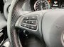 Mercedes-Benz Vito Vito 119 1.9 CDI 190pk